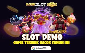 Akun Demo Slot Pg Dan Pragmatic