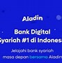 Cara Wd Slot Ke Rekening Mandiri Online Di Hp Baru