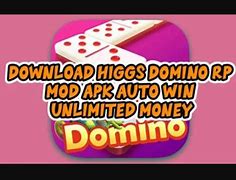 Domino Rp Versi Lama Mod Apk