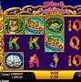 Epictoto Slot Game Se Asia Tenggara Login Password