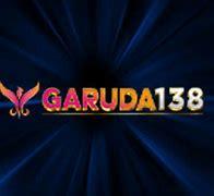 Garuda138 Link Alternatif Resmi Slot Online Tergacor 2024