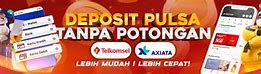 Grab Pg Slot Login Register Online Indonesia Terbaru Hari Ini