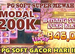 Gremory Slot Slot Gacor Hari Ini Demo Pg Soft