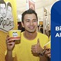 Iklan Obat Demam Raffi Ahmad Direkam