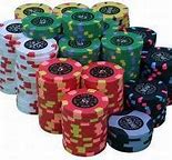 Jual Chip Poker Terdekat