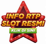 Rtp Pulau69