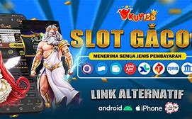 Slot Dapat Saldo Gratis Download