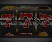 Spabet - Situs Judi Slot Online Uang Asli Indonesia Slot Online