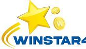 Winstar4D Link Alternatif Terbaru Hari Ini Live Streaming Hari Ini