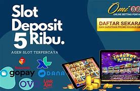 Zeus Slot Modal 100K Dana Tanpa Deposit Apakah Aman